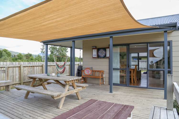 22 Ngahana Place Turangi_16