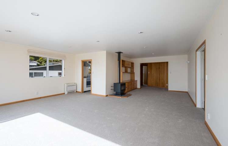 4 Jollie Street Marybank_7