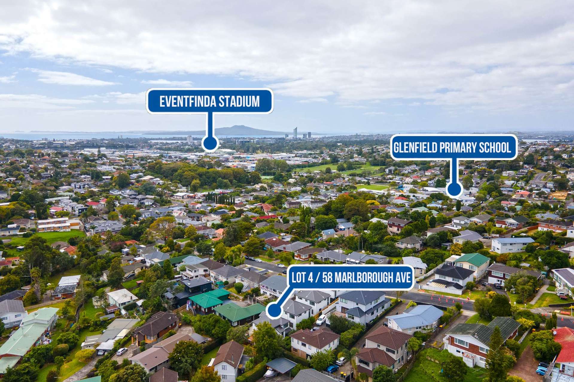 58C Marlborough Avenue Glenfield_0