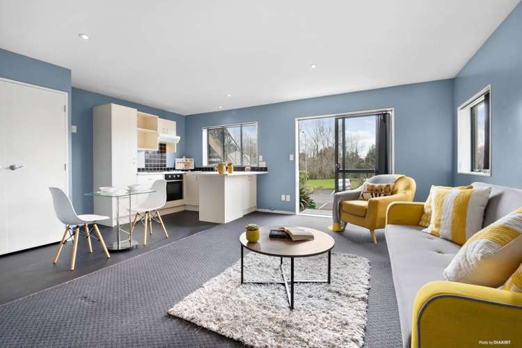 36 Malaspina Place Papatoetoe_0