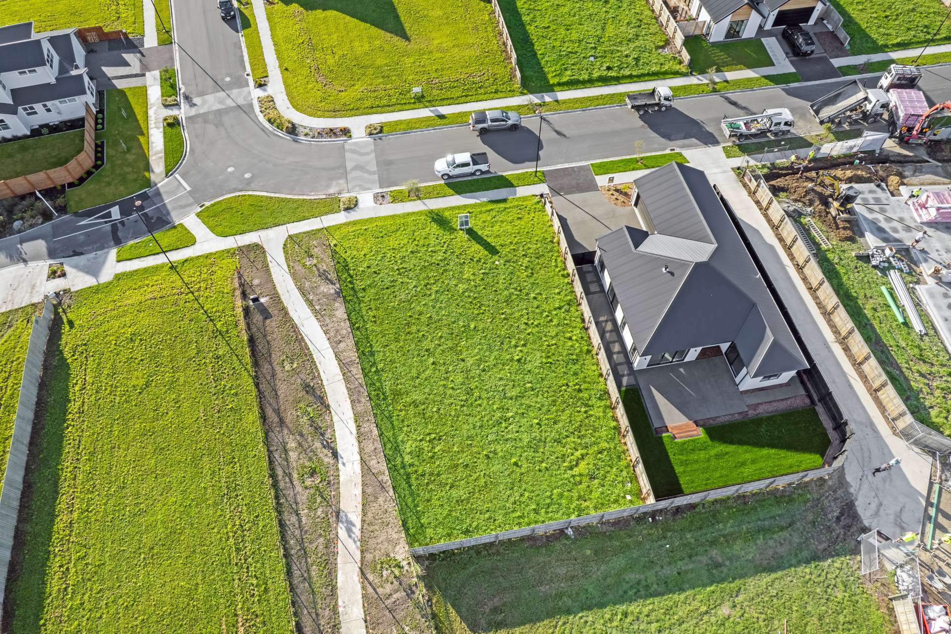 54 Fairmaid Street Lincoln_0