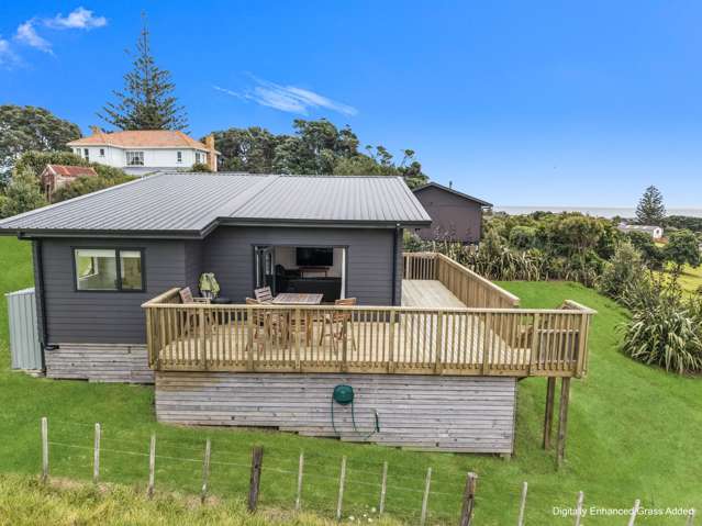 4 Gillespie Drive Baylys Beach_2