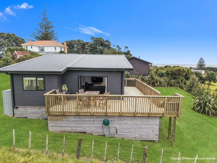 4 Gillespie Drive Baylys Beach_1