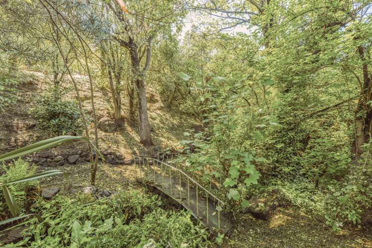 89 Canterbury Street Lyttelton_23