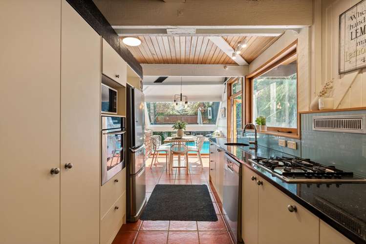 52 Amapur Drive Khandallah_4