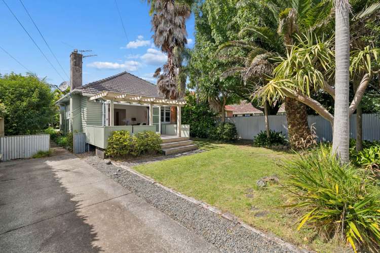 33 Eldon Road Mt Eden_0