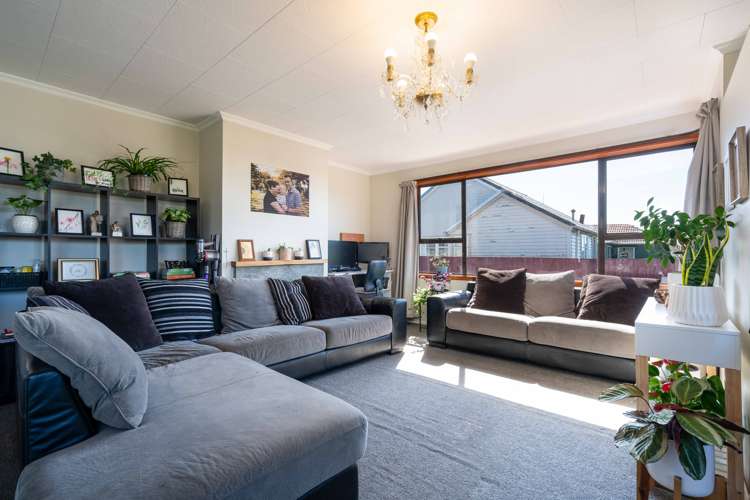 98 Clermiston Avenue Corstorphine_3