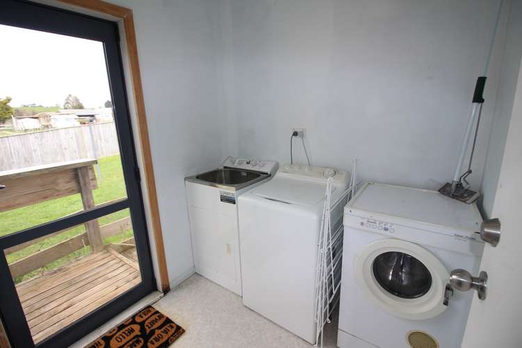 30 Kaha Street Ohakune_15