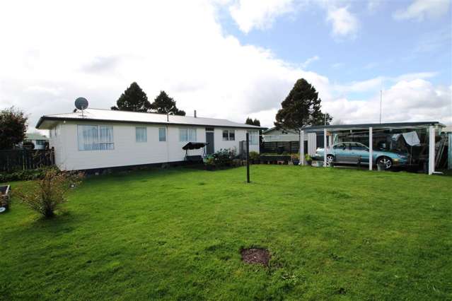 143 Grampian Street Tokoroa_3