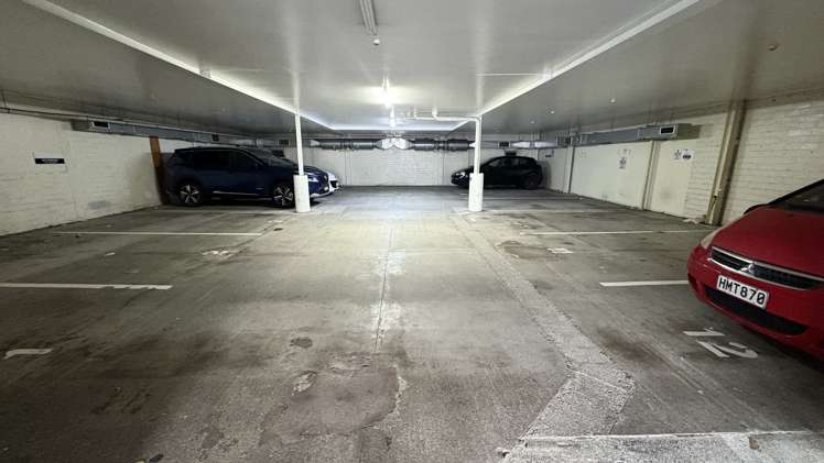 Level 2/19 Graham Street Auckland Central_7