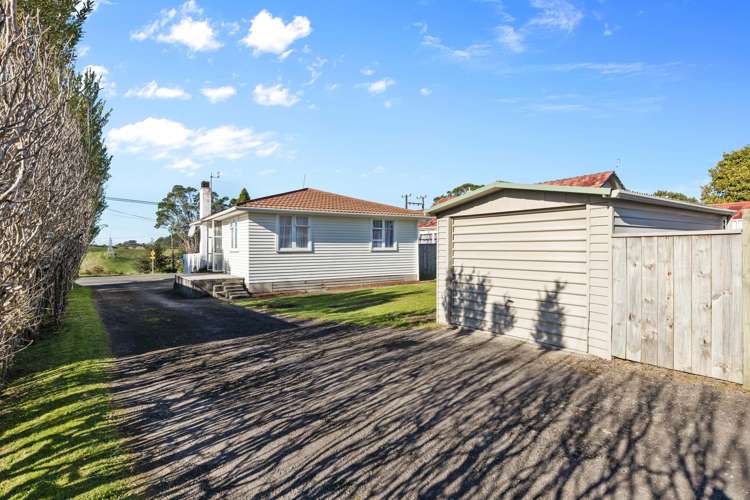 452 Carrington Street Upper Vogeltown_8
