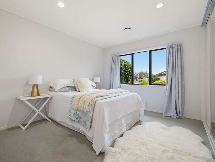 2 Farnah Green Flagstaff_21