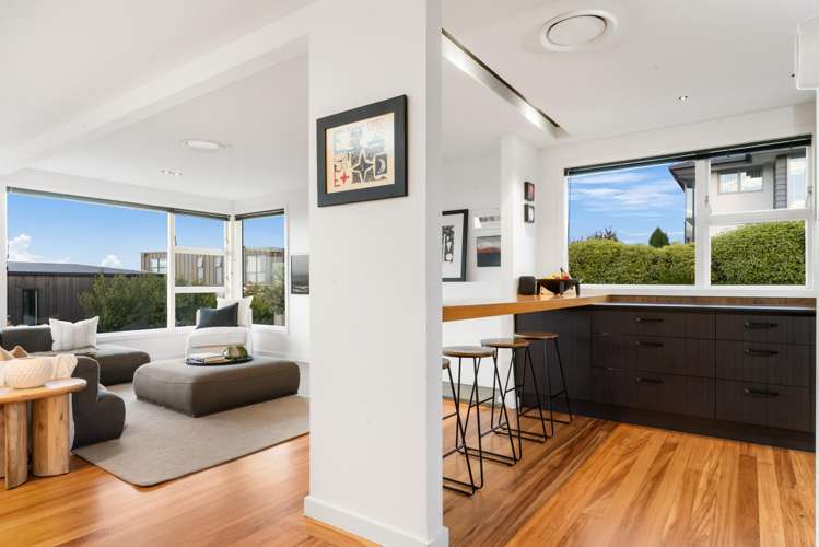 7 Freeman Street Mount Pleasant_10