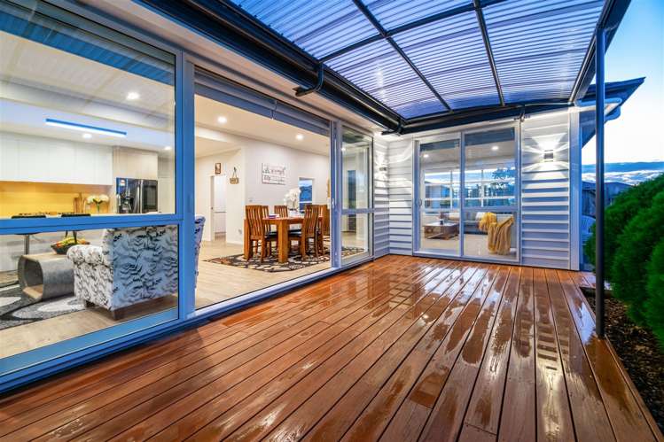 17 Aporo Drive Kumeu_20