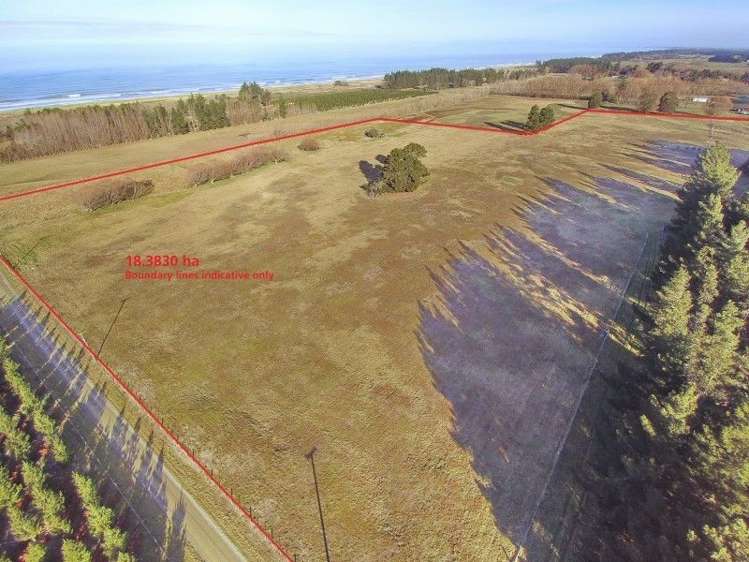 60 Newcombes Road Amberley_17