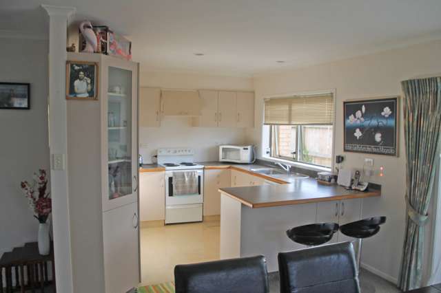 4b Gordet Drive Katikati_4