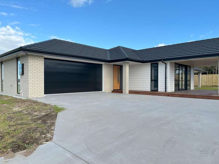 41 Te Taniwha Road_0