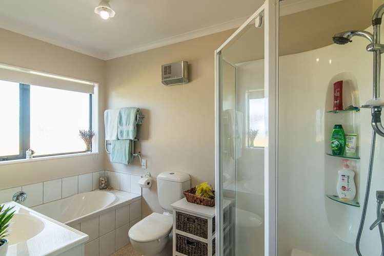 3b Gandalf Crescent Paraparaumu_20