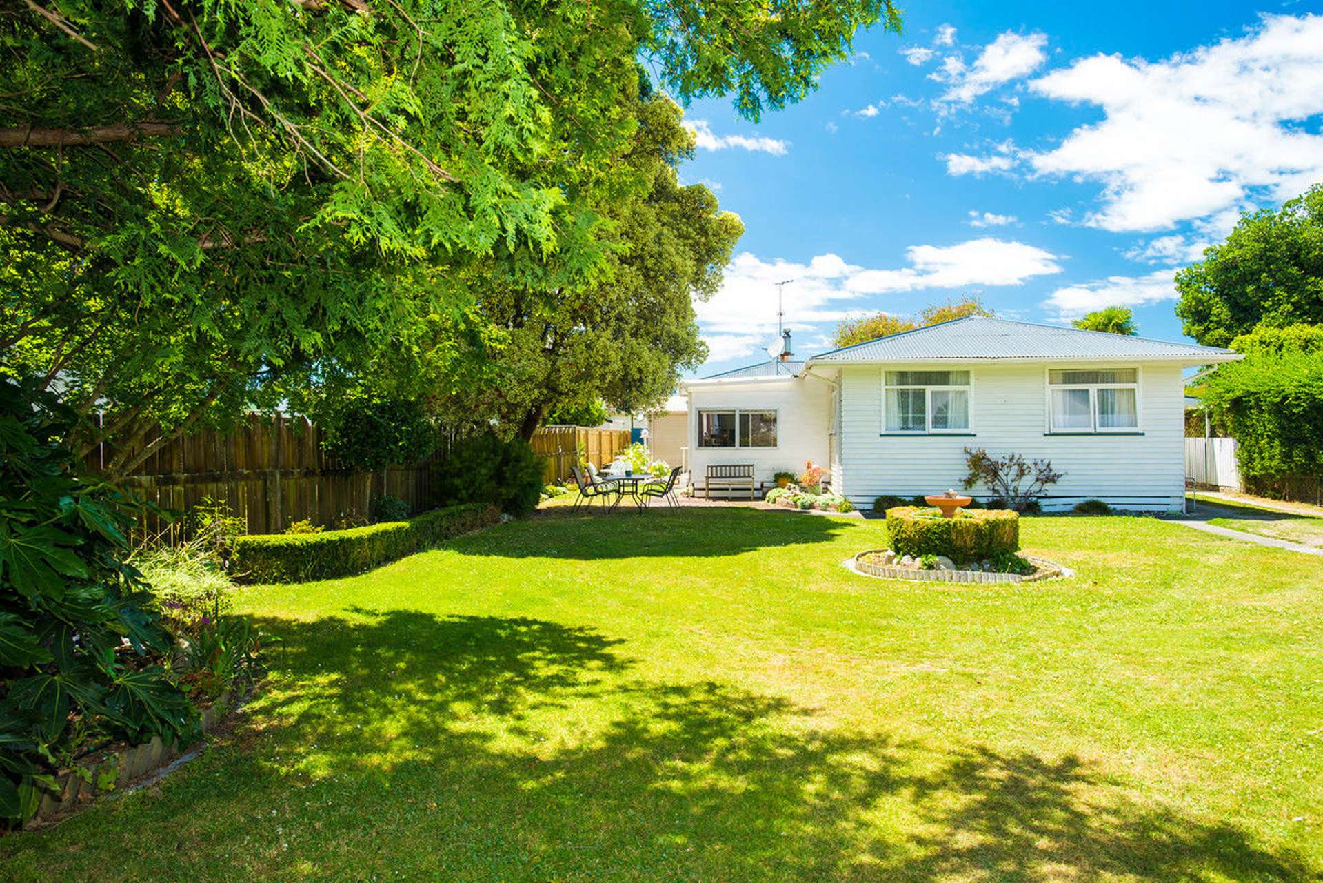 65 Chalmers Road Te Hapara_0