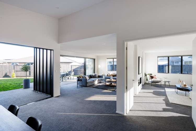 27 Helen June Avenue Flagstaff_5