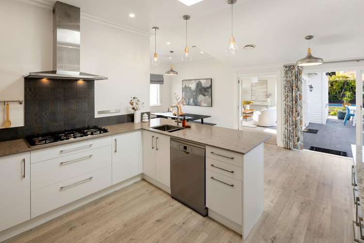 74 Princes Street Cambridge_12