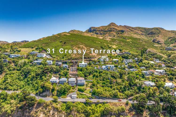 31 Cressy Terrace Lyttelton_18