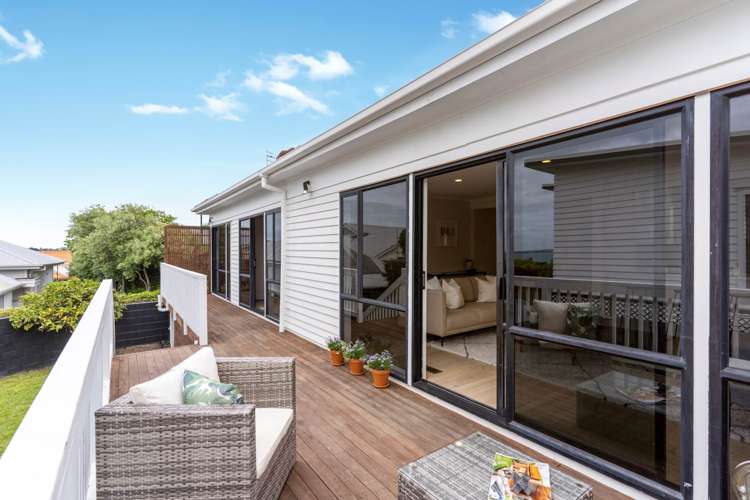 16 Rawhitiroa Road Kohimarama_8