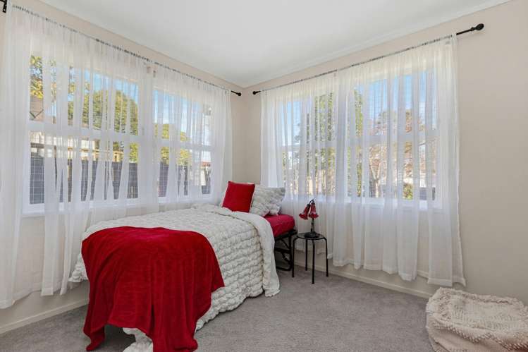 38 Sunvue Road Glen Eden_13