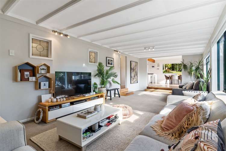 19 Whitford-Maraetai Road Whitford_12