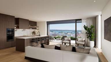 204/99 College Hill_1