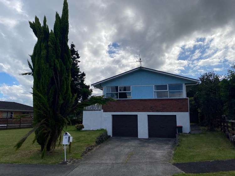 8 Patricia Place Hillpark_25