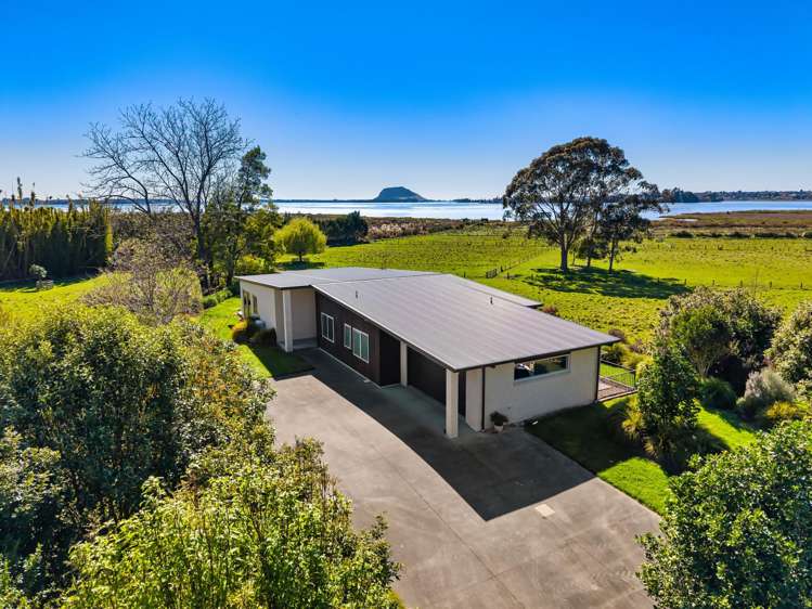 139 Lochhead Road Te Puna_10