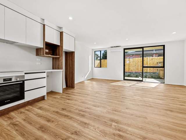 Lot 5/37 Claude Road Hill Park_1