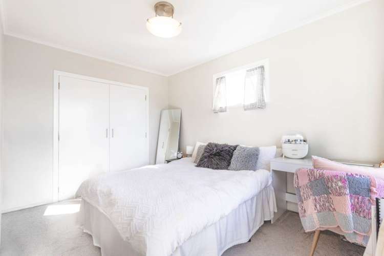 3/3 Harvey Place Saint Heliers_7