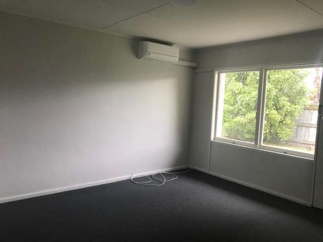 3/307 Lyndon Road West 10495_2