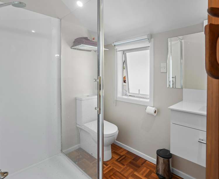 3 Lochiel Drive Hanmer Springs_14