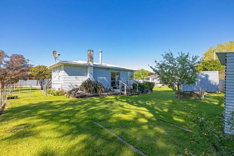 122 Oxford Street Masterton_2