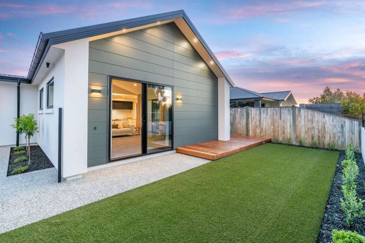 3A Anscombe Close Mosgiel_30