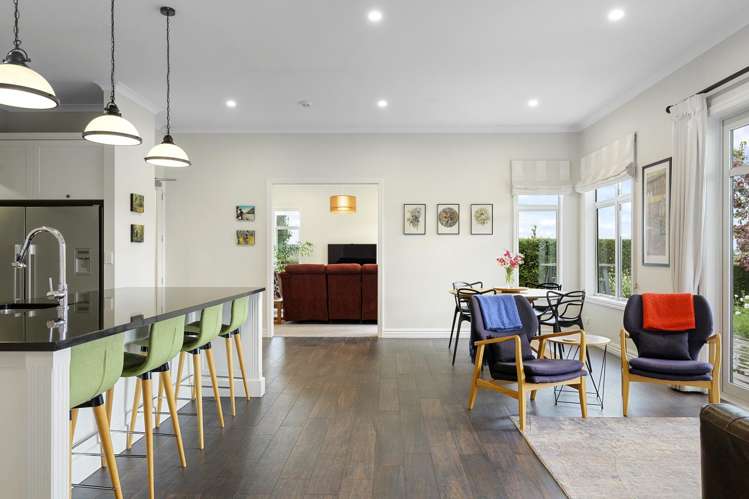 21 Allendale Lane Lincoln_11