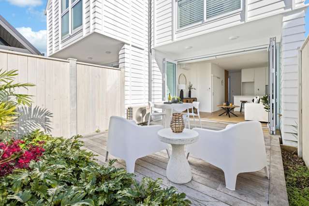 7 Titoki Close Matakana_3