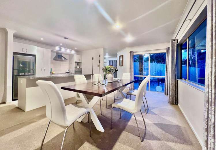 42a Andrew Road Howick_10