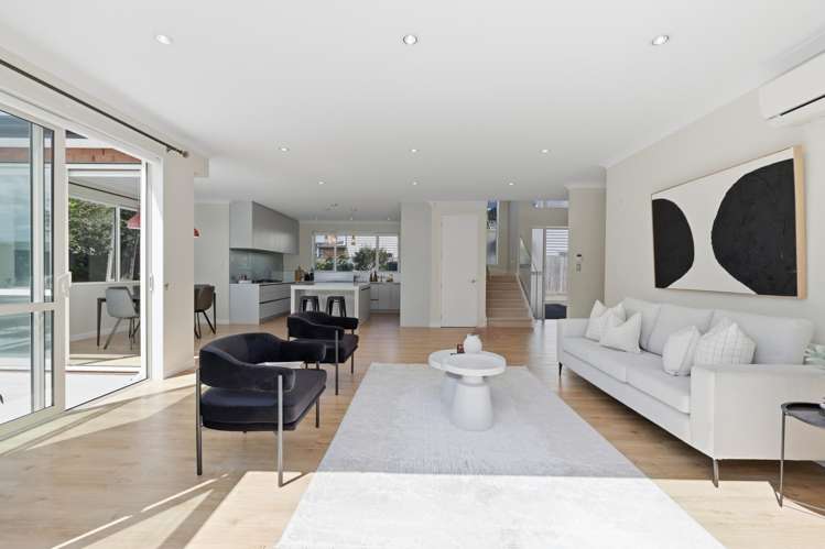 29A Crowther Street_1