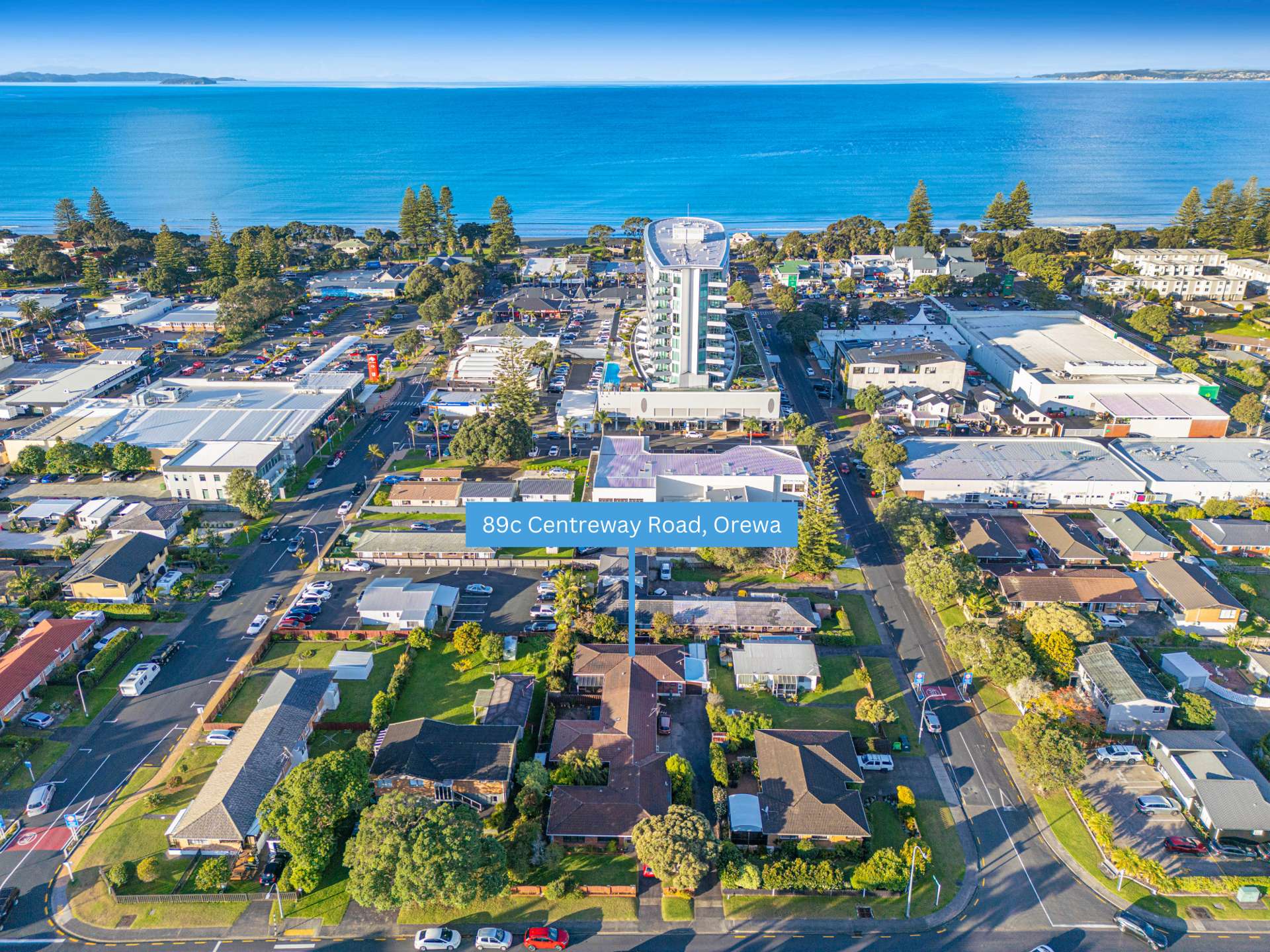 89C Centreway Road Orewa_0