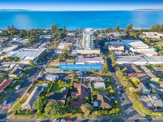 89C Centreway Road Orewa_3