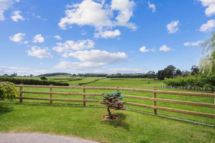 137 Hart Road Pukekohe_21