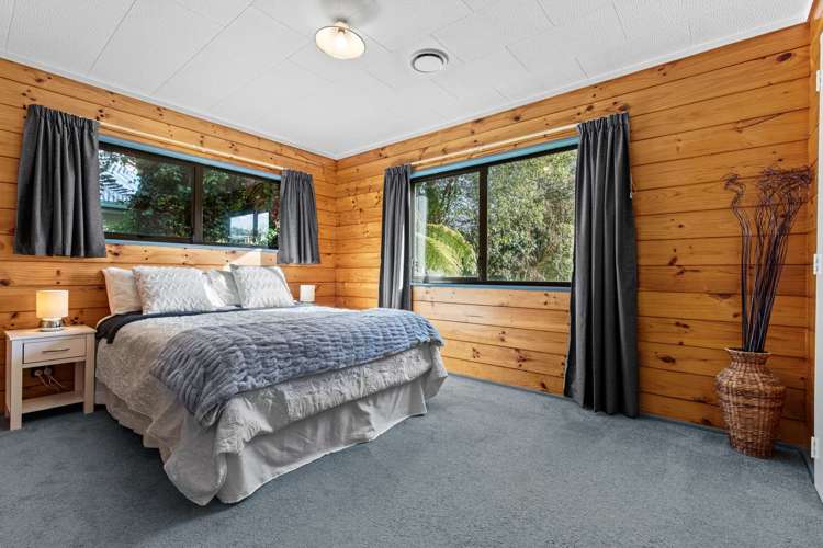 14b Argus Street Westbrook_12