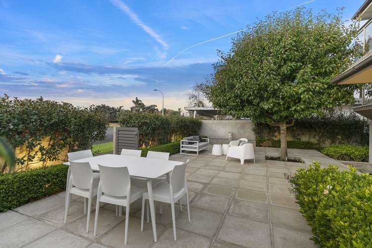 4 Fenton Circus Orakei_16