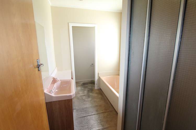 6 Tui Street Pahiatua_7