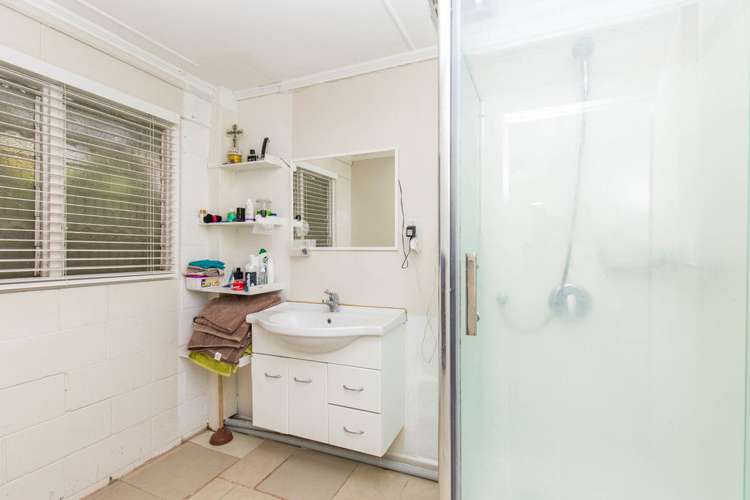 13 Patricia Place Hillpark_10