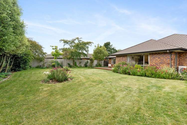 10 Warhol Place Rolleston_28